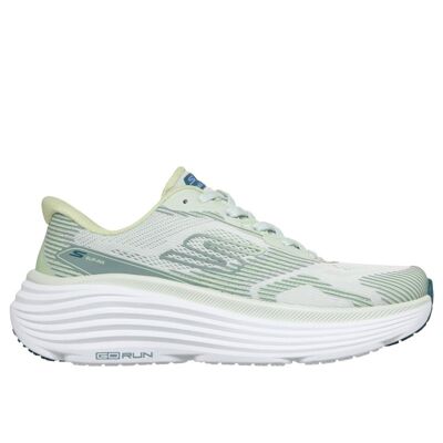 Max Cushioning Endeavour - Se - Running shoes - Women's