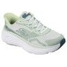 Skechers Max Cushioning Endeavour - Se - Running shoes - Women's | Hardloop
