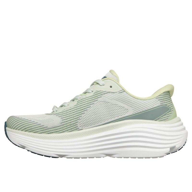 Skechers Max Cushioning Endeavour - Se - Running shoes - Women's | Hardloop