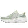 Skechers Max Cushioning Endeavour - Se - Running shoes - Women's | Hardloop