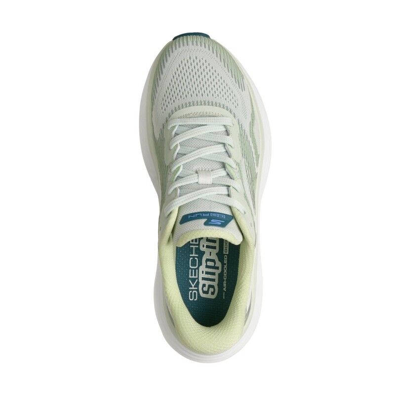 Skechers Max Cushioning Endeavour - Se - Chaussures running femme | Hardloop