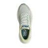 Skechers Max Cushioning Endeavour - Se - Running shoes - Women's | Hardloop