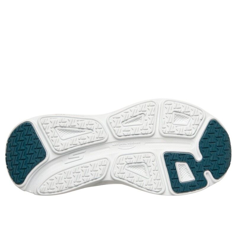 Skechers Max Cushioning Endeavour - Se - Running shoes - Women's | Hardloop