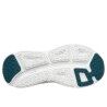 Skechers Max Cushioning Endeavour - Se - Chaussures running femme | Hardloop