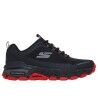 Skechers Max Protect-Promote Track - Zapatillas - Hombre | Hardloop
