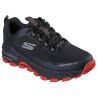 Skechers Max Protect-Promote Track - Buty meskie | Hardloop