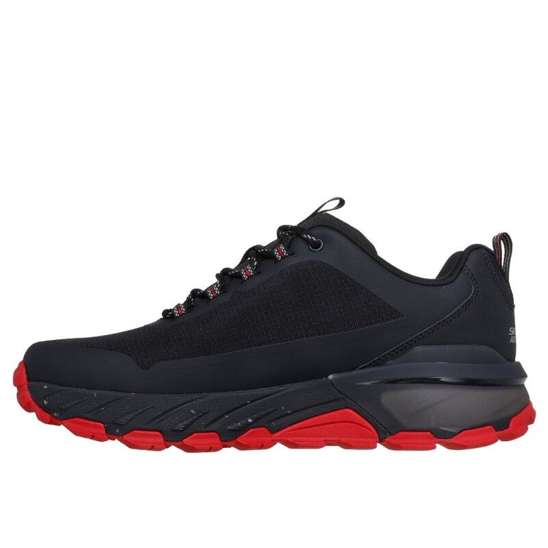 Skechers Max Protect-Promote Track - Chaussures homme | Hardloop