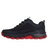 Skechers Max Protect-Promote Track - Schuhe - Herren | Hardloop