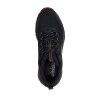 Skechers Max Protect-Promote Track - Shoes - Men's | Hardloop
