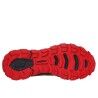 Skechers Max Protect-Promote Track - Sapatilhas homem | Hardloop