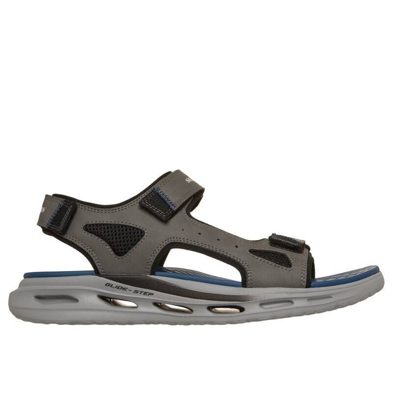 Orvan Sd - Gamble - Lifestyle shoes - Men's