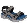 Skechers Orvan Sd - Gamble - Lifestyle Schuhe - Herren | Hardloop