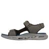 Skechers Orvan Sd - Gamble - Urban skor - Herr | Hardloop