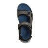 Skechers Orvan Sd - Gamble - Lifestyle shoes - Men's | Hardloop
