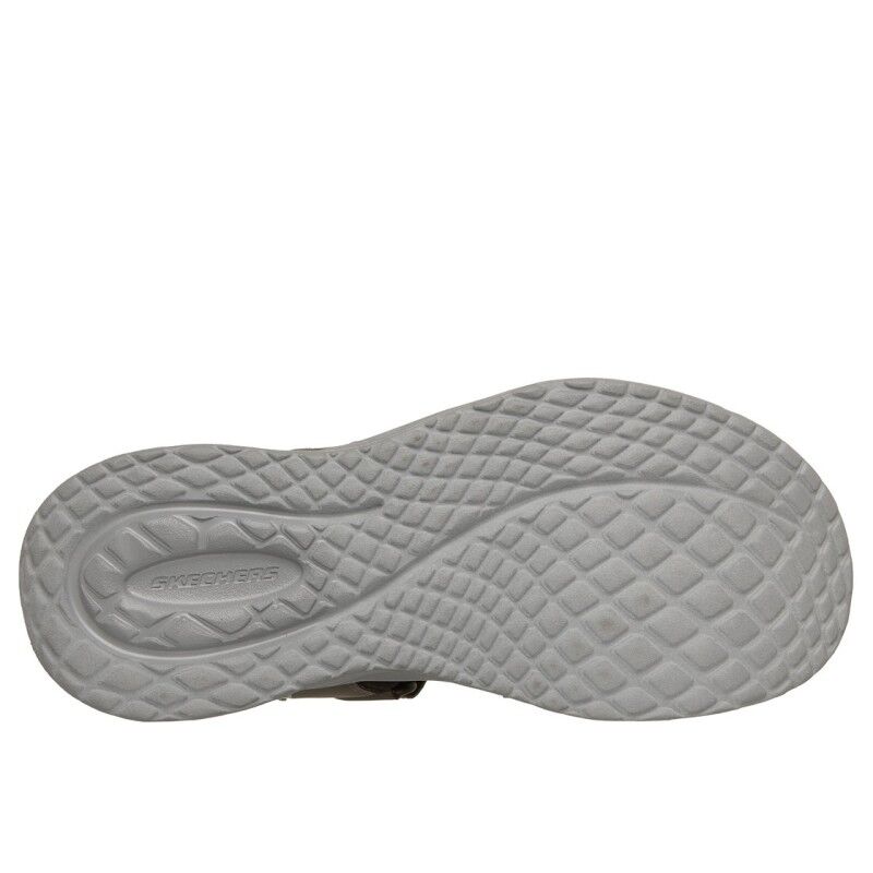 Skechers Orvan Sd - Gamble - Lifestyle Schuhe - Herren | Hardloop