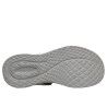Skechers Orvan Sd - Gamble - Chaussures lifestyle homme | Hardloop