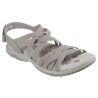 Skechers Reggae Slim - Summer Getaway - Chaussures lifestyle femme | Hardloop