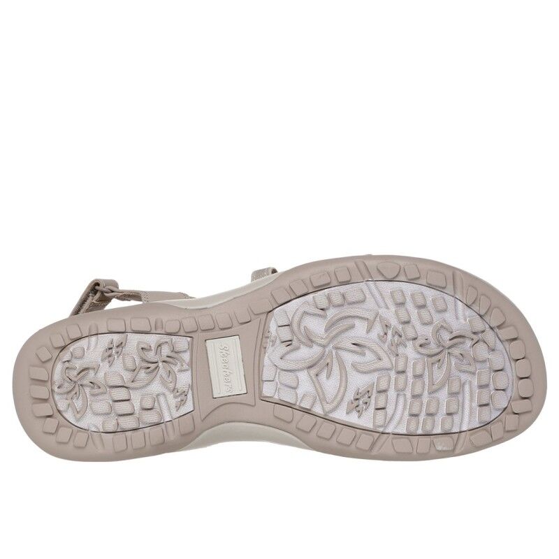 Skechers Reggae Slim - Summer Getaway - Chaussures lifestyle femme | Hardloop