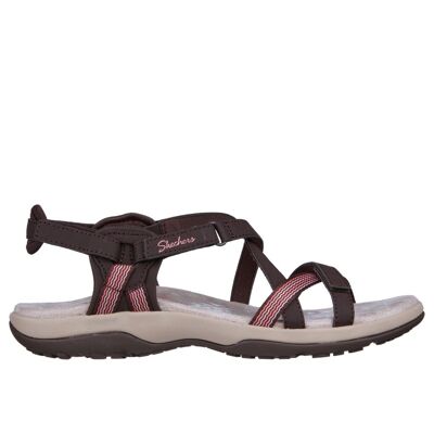 Reggae Slim - Sun Array - Miejskie buty damskie