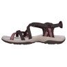 Skechers Reggae Slim - Sun Array - Chaussures lifestyle femme | Hardloop