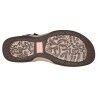 Skechers Reggae Slim - Sun Array - Chaussures lifestyle femme | Hardloop