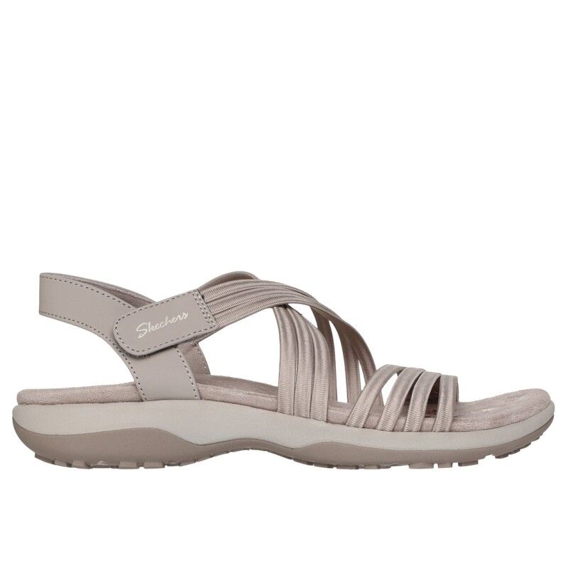 Reggae Slim - Sunnyside 2.0 - Lifestyle shoes - Women's