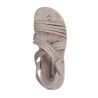 Skechers Reggae Slim - Sunnyside 2.0 - Lifestyle shoes - Women's | Hardloop