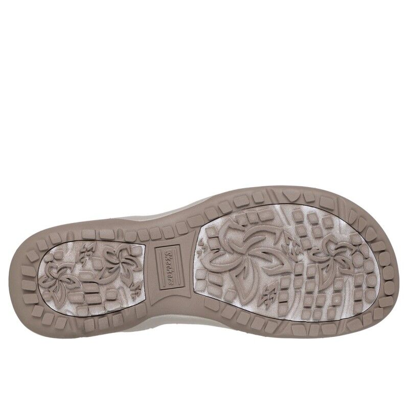Skechers Reggae Slim - Sunnyside 2.0 - Chaussures lifestyle femme | Hardloop