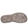 Skechers Reggae Slim - Sunnyside 2.0 - Lifestyle Schuhe - Damen | Hardloop