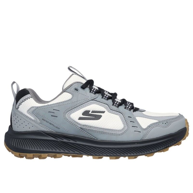 Ridgestar - Zapatillas - Hombre