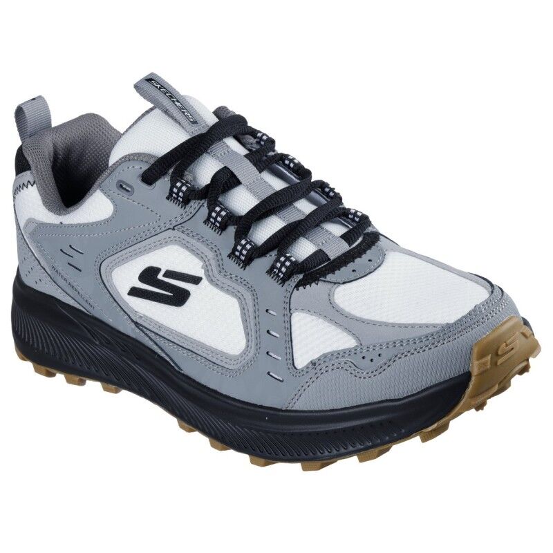 Skechers Ridgestar - Schuhe - Herren | Hardloop