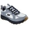 Skechers Ridgestar - Schuhe - Herren | Hardloop