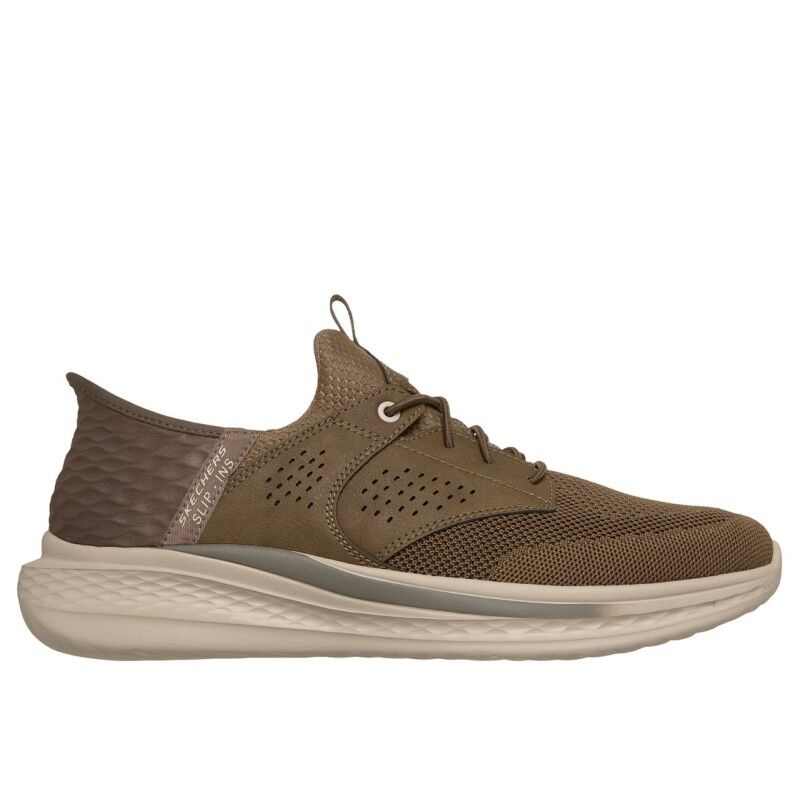 Slade - Caster - Zapatillas urbanos - Hombre
