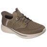 Skechers Slade - Caster - Lifestyle shoes - Men's | Hardloop