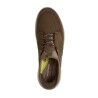 Skechers Slade - Caster - Lifestyle Schuhe - Herren | Hardloop