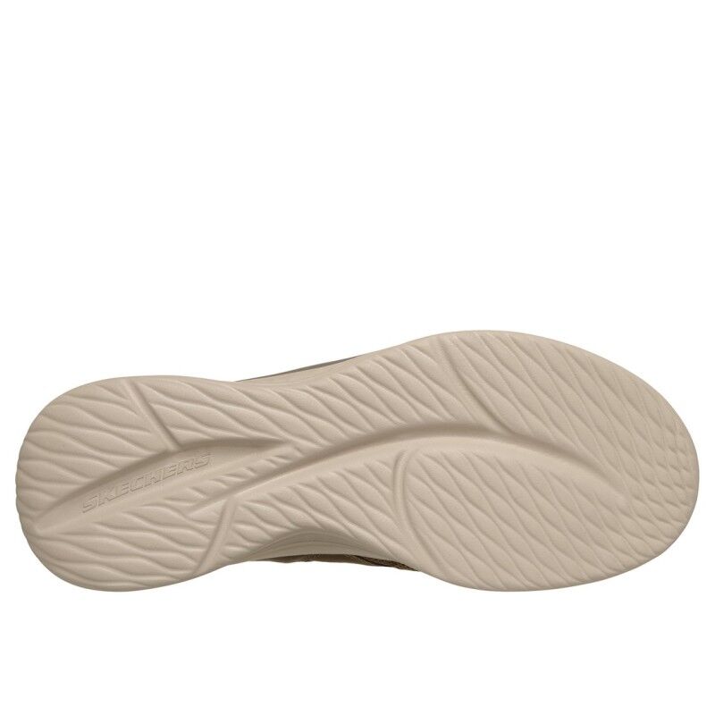 Skechers Slade - Caster - Lifestyle shoes - Men's | Hardloop