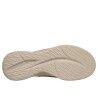 Skechers Slade - Caster - Lifestyle shoes - Men's | Hardloop