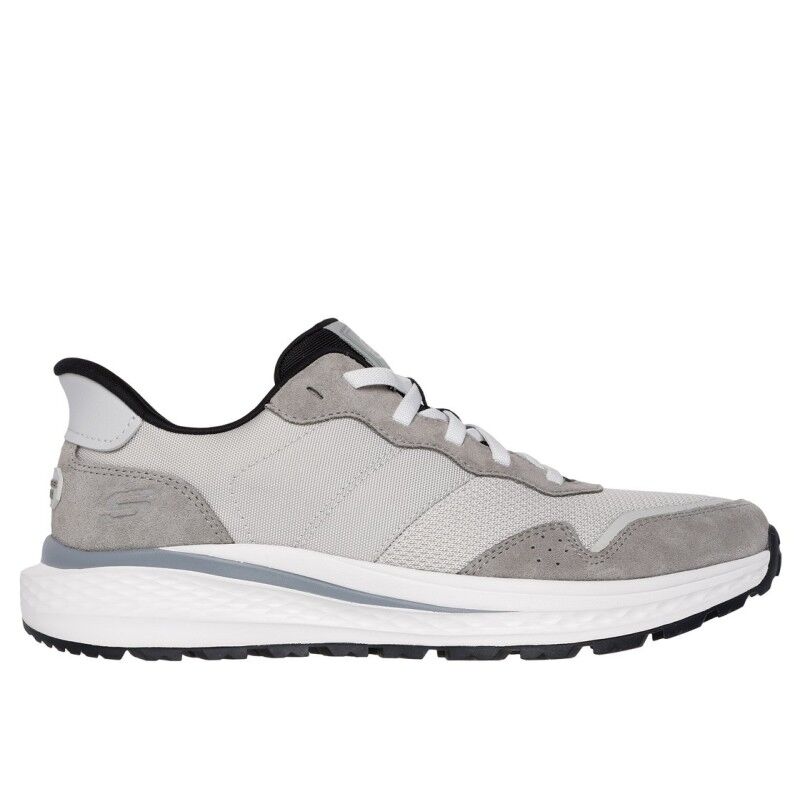 Slade Ultra - Mercer - Miejskie buty meskie