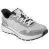 Skechers Slade Ultra - Mercer - Chaussures lifestyle homme | Hardloop