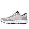 Skechers Slade Ultra - Mercer - Lifestyle shoes - Men's | Hardloop