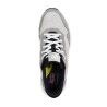 Skechers Slade Ultra - Mercer - Chaussures lifestyle homme | Hardloop