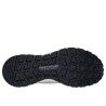 Skechers Slade Ultra - Mercer - Chaussures lifestyle homme | Hardloop