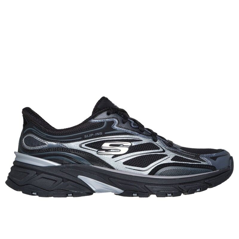 Stamina Sport - Urban skor - Dam
