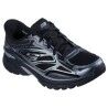Skechers Stamina Sport - Chaussures lifestyle femme | Hardloop