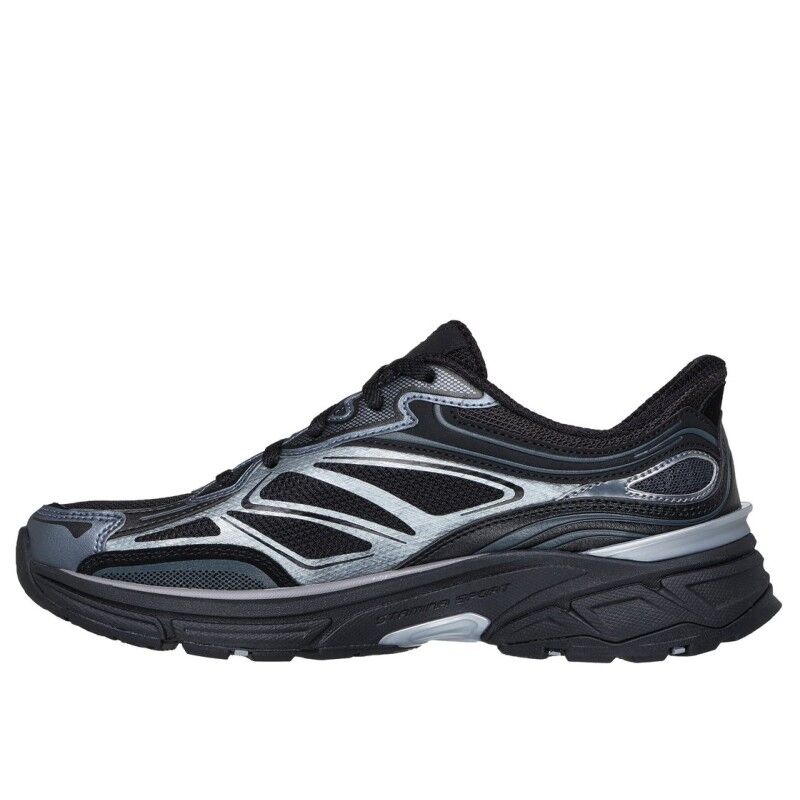 Skechers Stamina Sport - Lifestyle shoes - Women's | Hardloop
