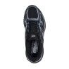 Skechers Stamina Sport - Lifestyle shoes - Women's | Hardloop