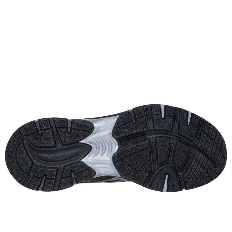 Skechers Stamina Sport - Chaussures lifestyle femme | Hardloop