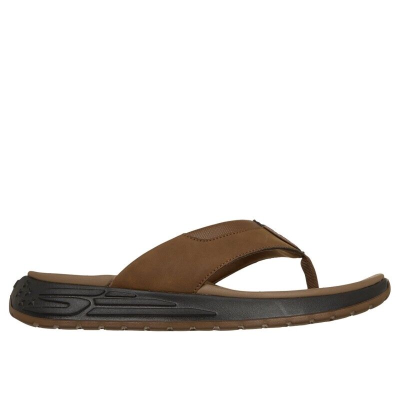 Street Retro Jogger - Tate - Sapatilhas lifestyle homem