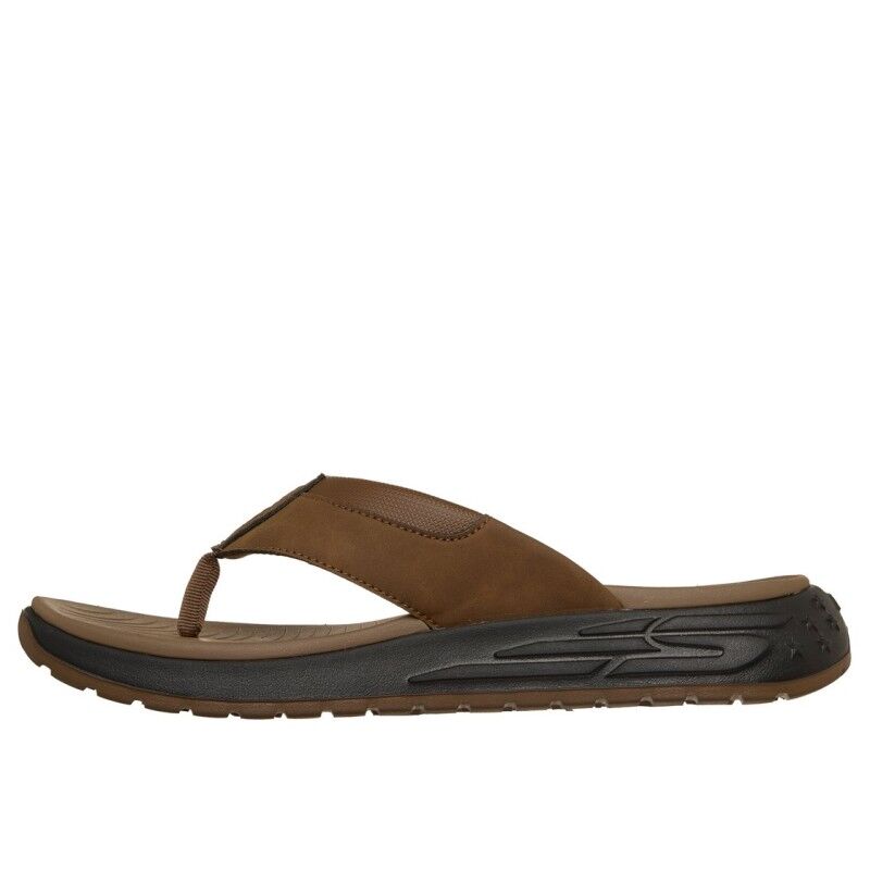 Skechers Street Retro Jogger - Tate - Lifestyle shoes - Men's | Hardloop