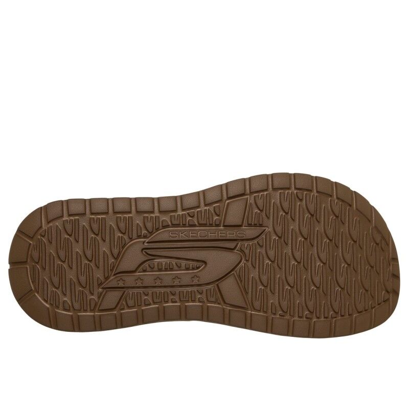 Skechers Street Retro Jogger - Tate - Pánské Městská boty | Hardloop